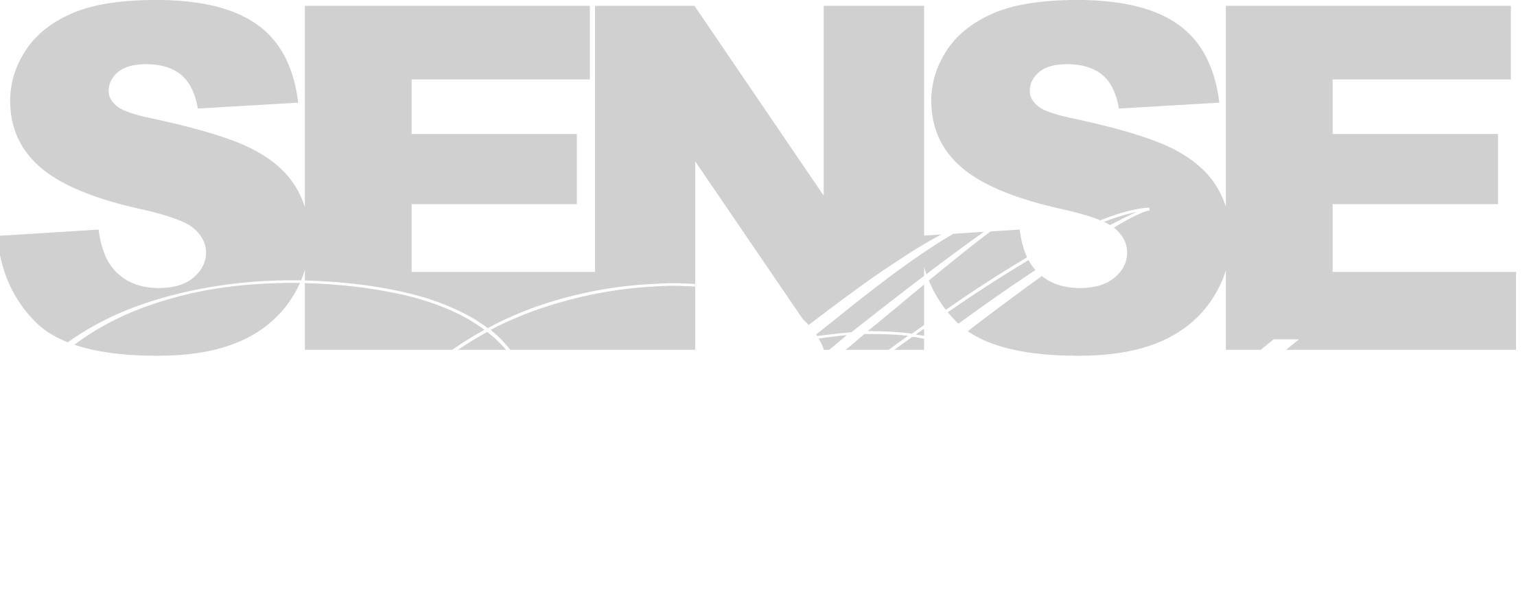 SenseMakers logo